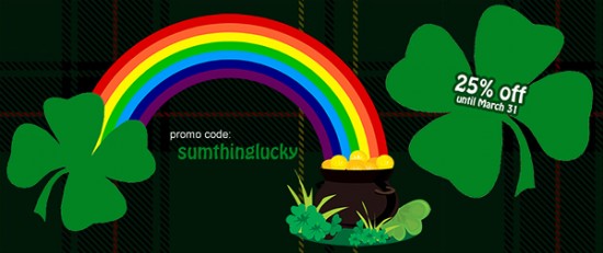 StPatsNewsletterBanner