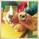 Binding-of-Isaac-Rebirth