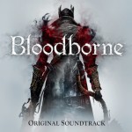 Bloodborne_Cover