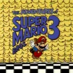 Screen-Shot-2015-04-13-at-5.26.25-PM