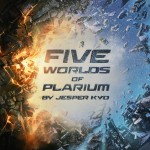 FiveWorldsAlbum