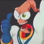 Screen-Shot-2015-05-18-at-5.04.05-PM