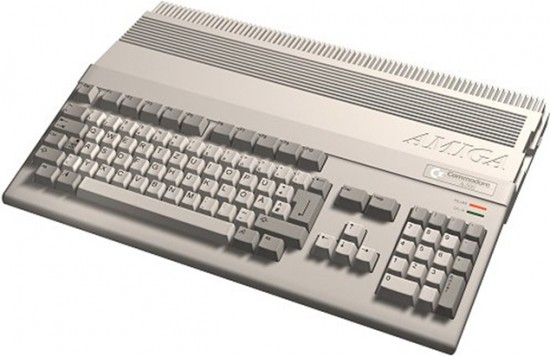 commodore-amiga-500
