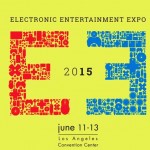 E3-2015-june1