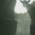 last-guardian