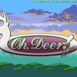 oh_deer_01