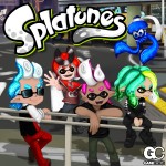 splatunes