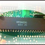 RP2A03G-copy