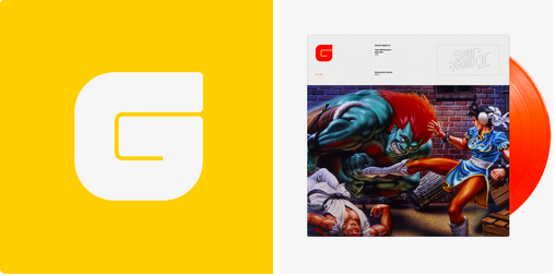 Screen Shot 2015-07-13 at 8.58.52 PM