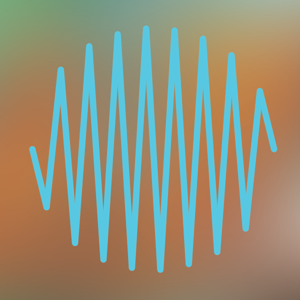 Original Sound Version Brave Wave Releases ART OF FIGHTING Definitive