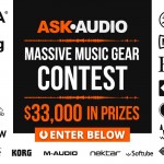 AA-Contest-Custom-Article-Banner-2x-August-4