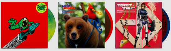 Screen Shot 2015-08-04 at 6.47.56 PM