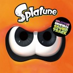 Splatune