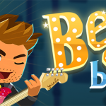 beatbop_header