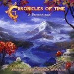 chronicles_of_time