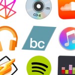 community-howdoyoulisten