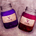 vjam