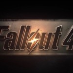 Fallout-4-Logo