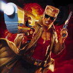 Screen-Shot-2015-09-21-at-4.04.06-PM