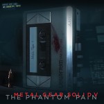 mgsv-musictape1