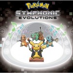 pokemonsymphony