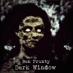 Dark-Window