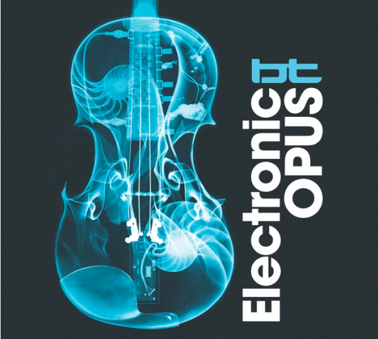 Screen Shot 2015-10-13 at 9.16.43 PM