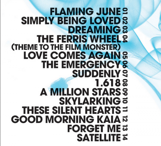 Screen Shot 2015-10-13 at 9.17.31 PM