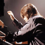 Screen-Shot-2015-10-20-at-8.42.20-PM