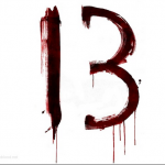 Screen-Shot-2015-10-25-at-4.45.51-PM