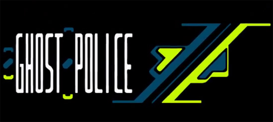 ghostpolice_game