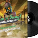 oddworld18