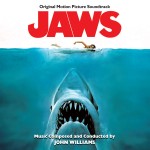 Jaws_int7145_600a