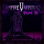 VV3artworks-000134544108-yntxjj-t500x500