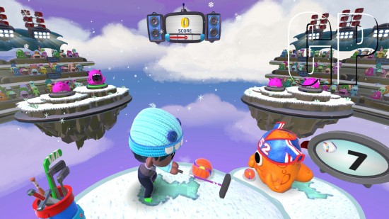 Beat-Sports-Winter-screenshots-004