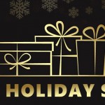 ISW-Holiday-Sale