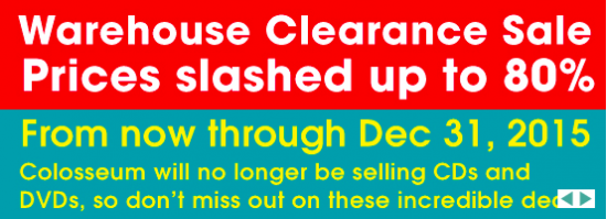 Screen Shot 2015-12-12 at 12.20.47 PM