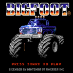 Screen-Shot-2015-12-13-at-4.16.34-PM