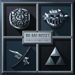 bigbadbosses