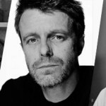 osvostoty15-composers