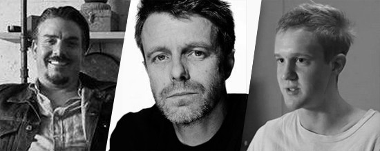 osvostoty15-composers