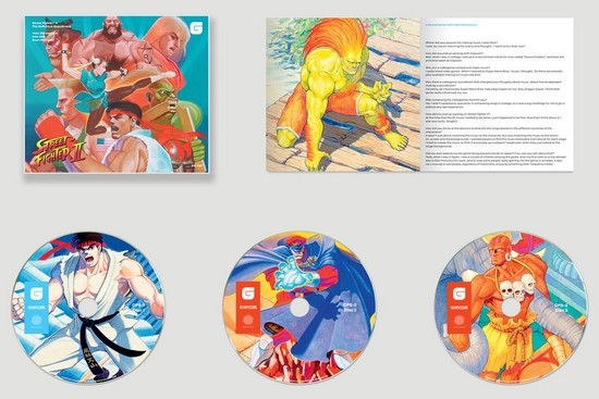 review-streetfighter2-CD