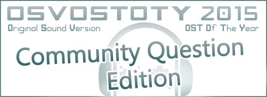 communityquestion-2015