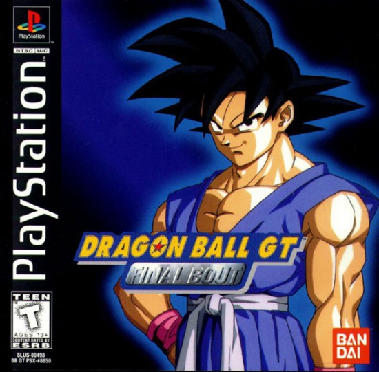 dragon-ball-gt-final-bout-usa
