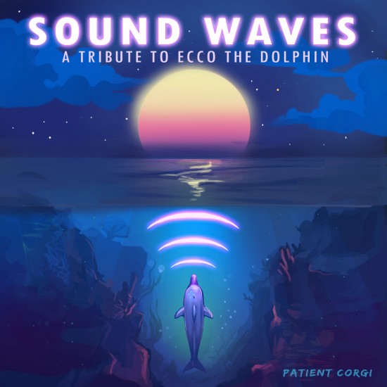 sound waves com