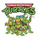 tmnt
