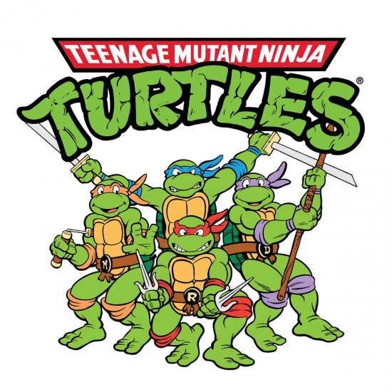 tmnt
