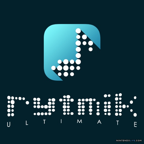 Rytmik Studio Live Full Crack [torrent Full]l ##BEST## cover_large