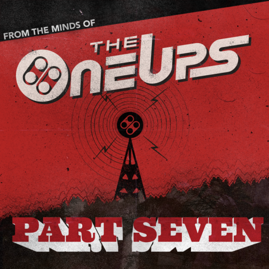 oneups_partseven