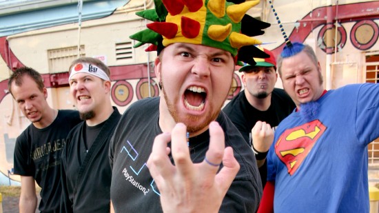 psychostick-5061da2fe4c24